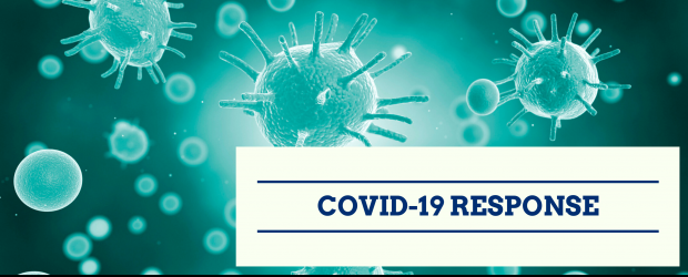 COVID-19 Reponse